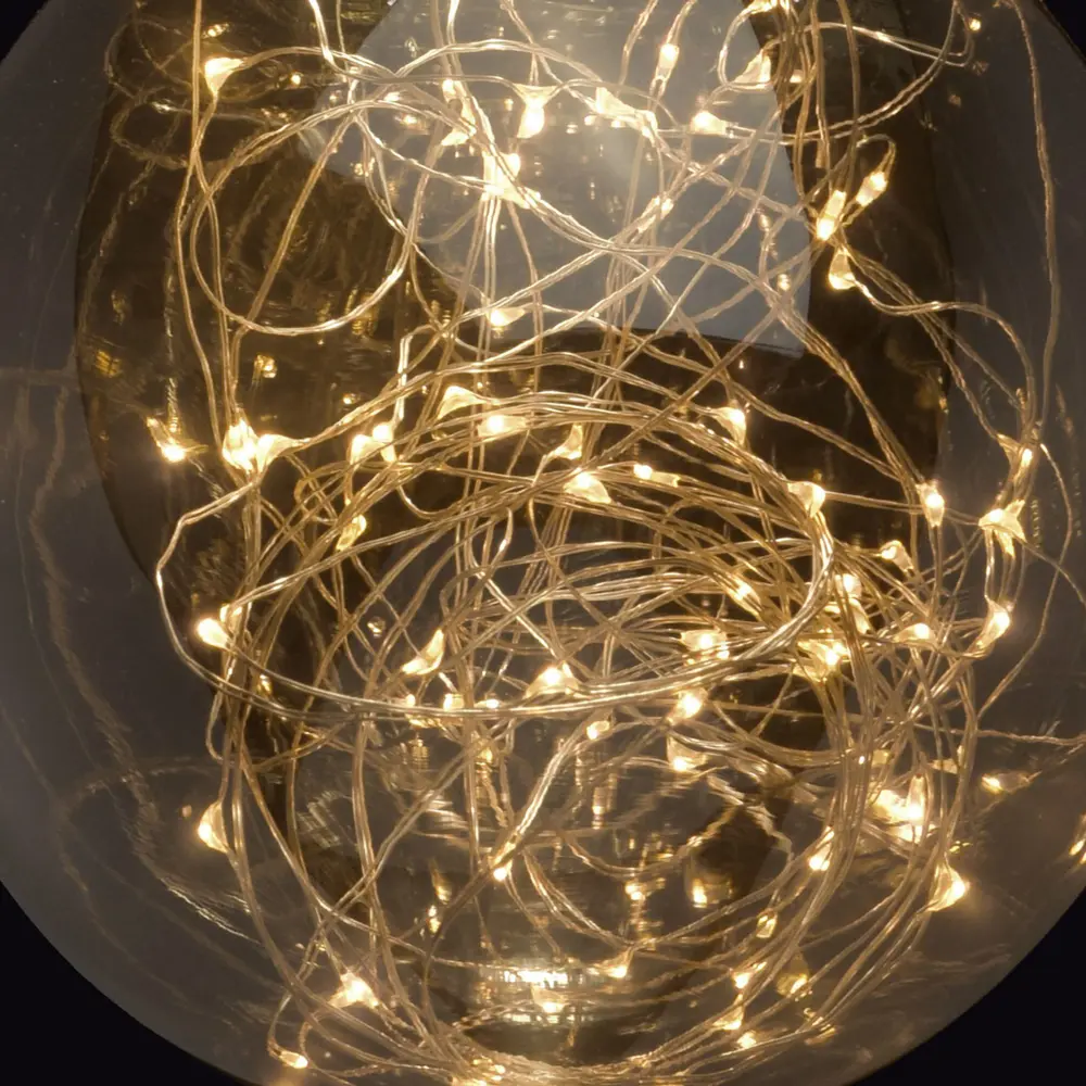 Люстра «Фрайталь» LED 7,7 Вт MW-Light STLM-2152834 - Вид №6