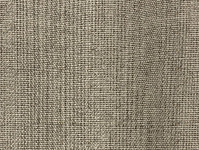 Dedar Однотонная огнестойкая ткань Trevira® CS с высокой прочностью sun-id-1396441