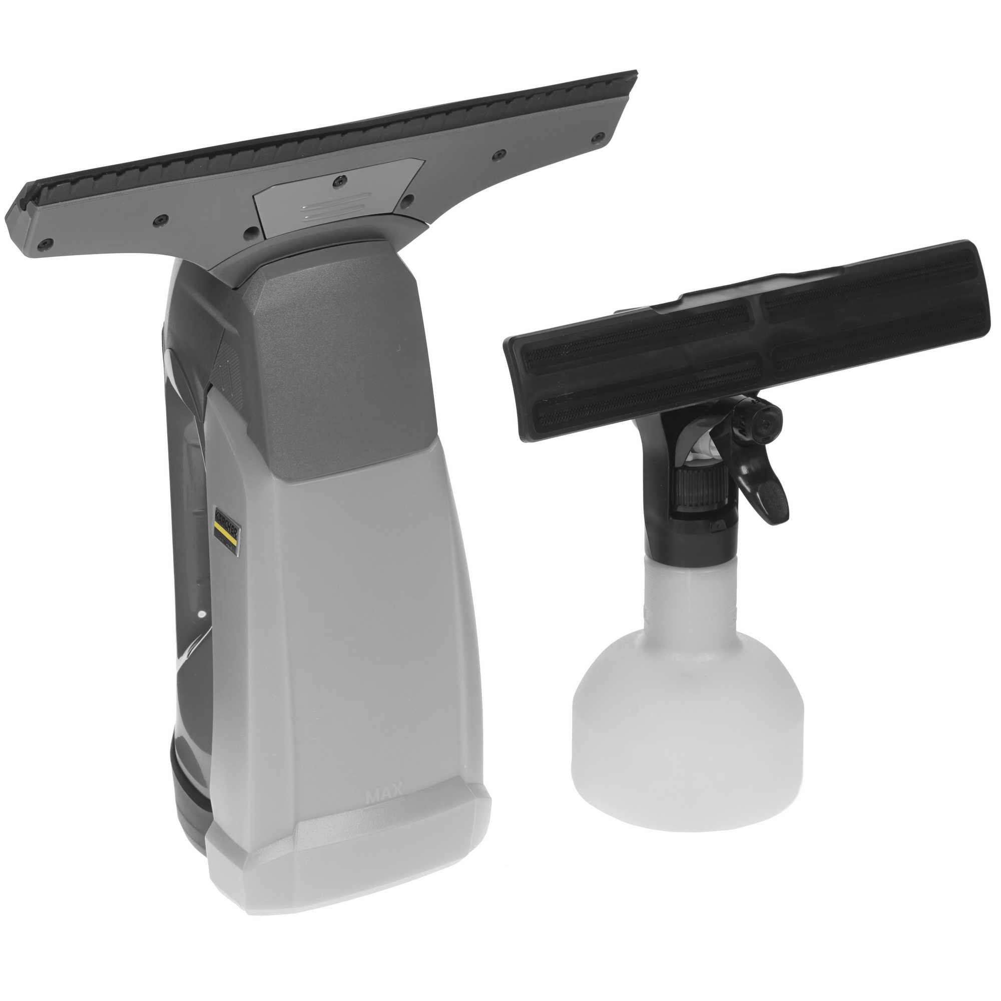8142670 Стеклоочиститель Karcher WVP 10 STDN-0041401 - Вид №1