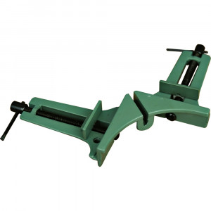 565 Калибр Угловая струбцина, 90 гр. (арт.96407) 