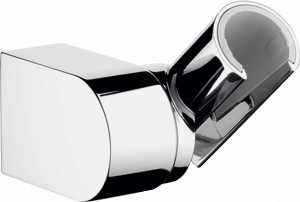 28328000 Держатель для душа Porter Vario Hansgrohe
