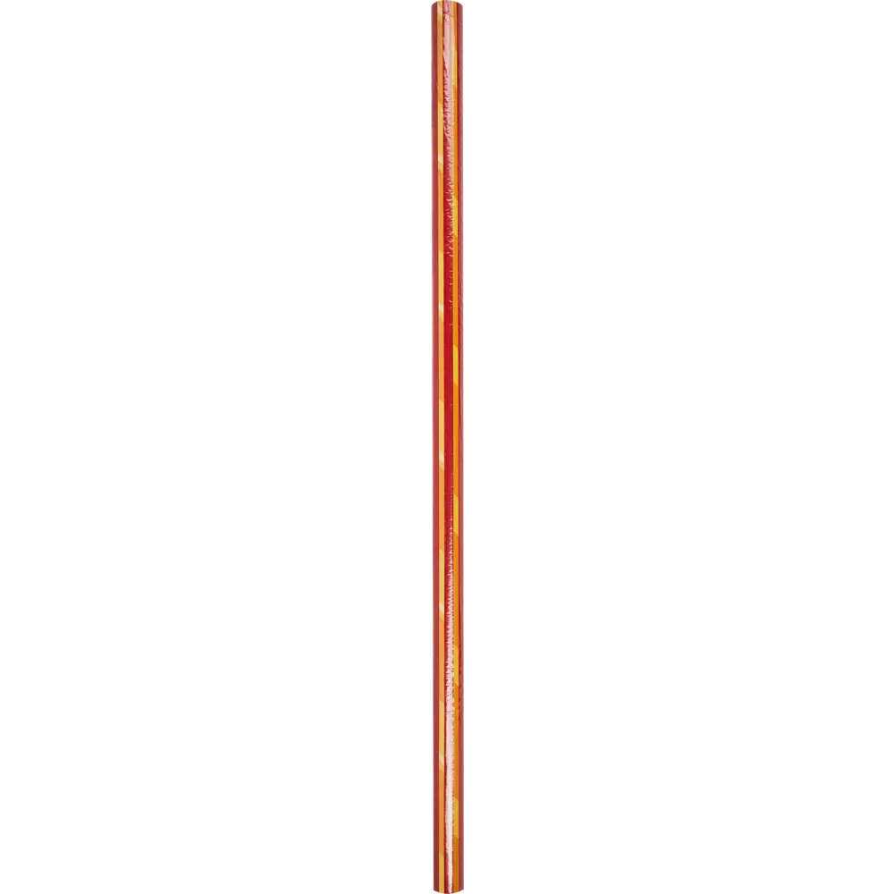 Упаковочная бумага «Абстрактный рисунок» 70 см Симфония STLM-2065619 - Вид №2