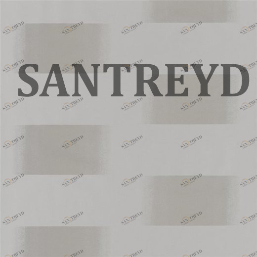 8061-01-26-EDN Обои Casadeco Edison 80610126EDN