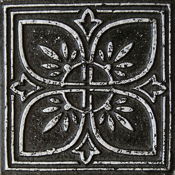 МОЗАИКА ДЕКОРАТИВНАЯ D 06/05 SKALINI DECOS D0605