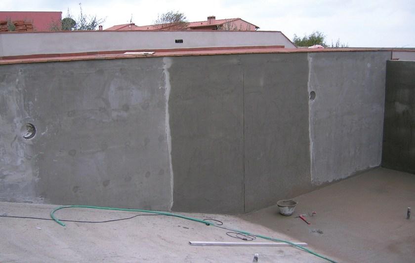 Volteco Раствор для восстановления sun-id-1400485 - Вид №5