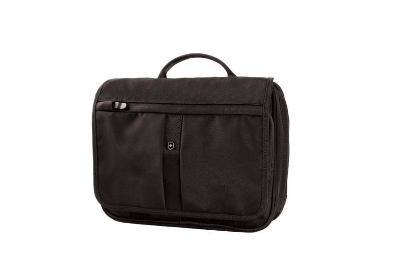 31173401 Сумка Lifestyle Advenuter Traveler Victorinox Lifestyle Accessories  - Вид №1