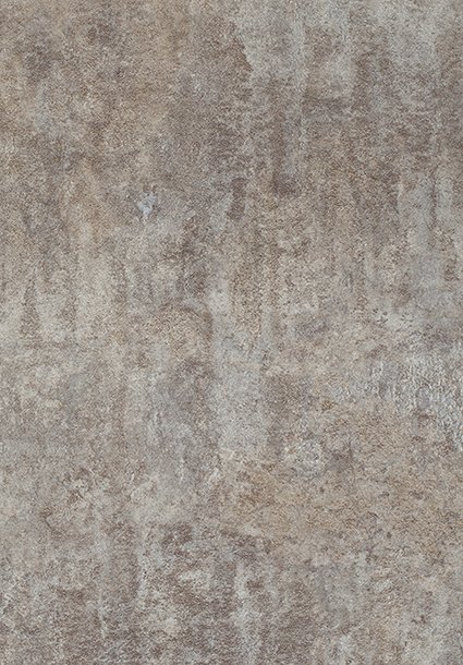 Столешницы для кухни - Керамо черсаи LIGRON LIST351 4064