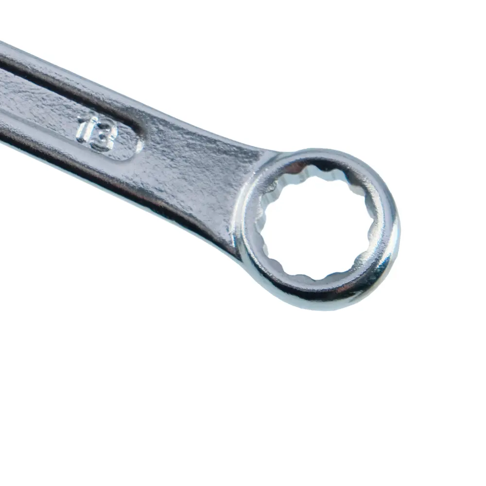 Комбинированный ключ Oasis 13 мм для точных работ 89428171 STLM-1569407 - Вид №2