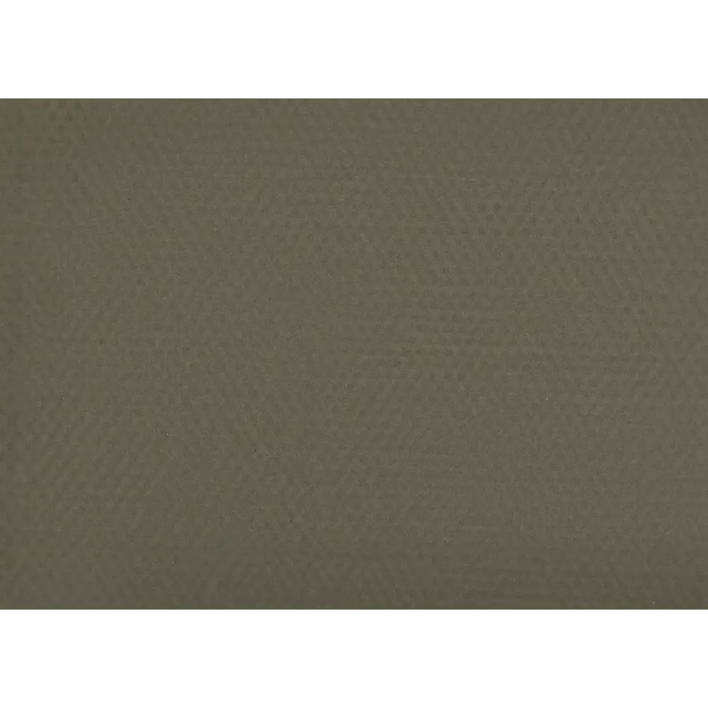 Santreyd ЭВА-коврик придверный серый с ромбовидным узором 48×68 см 84302758 STLM-1476393 - Вид №3