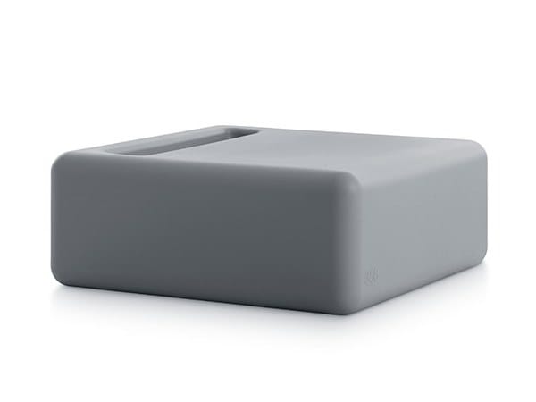 Садовый столик Diabla 356 ARCH-00123482 - Вид №1