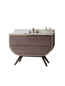 1298 Seda 120 Gaia  New Style