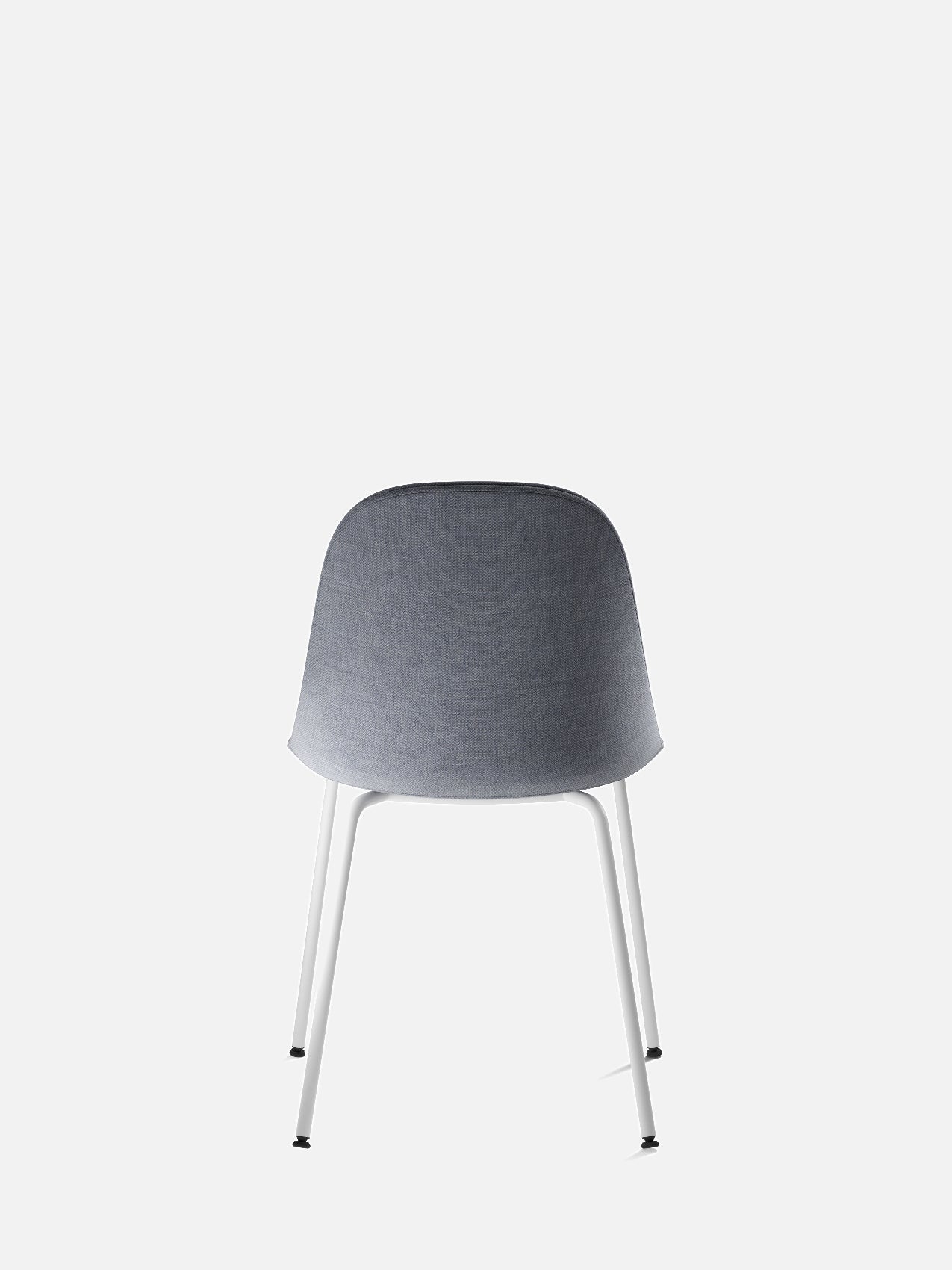 5709262033720 Harbour Side Chair, Мягкое LuceLight  - Вид №66