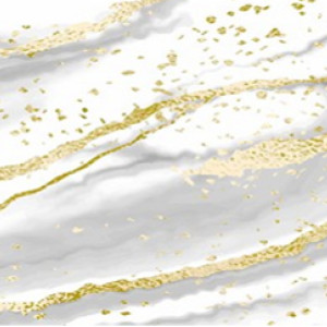 Самоклеющийся кухонный фартук АБС Stella Рецциато 600*3000*1,5мм