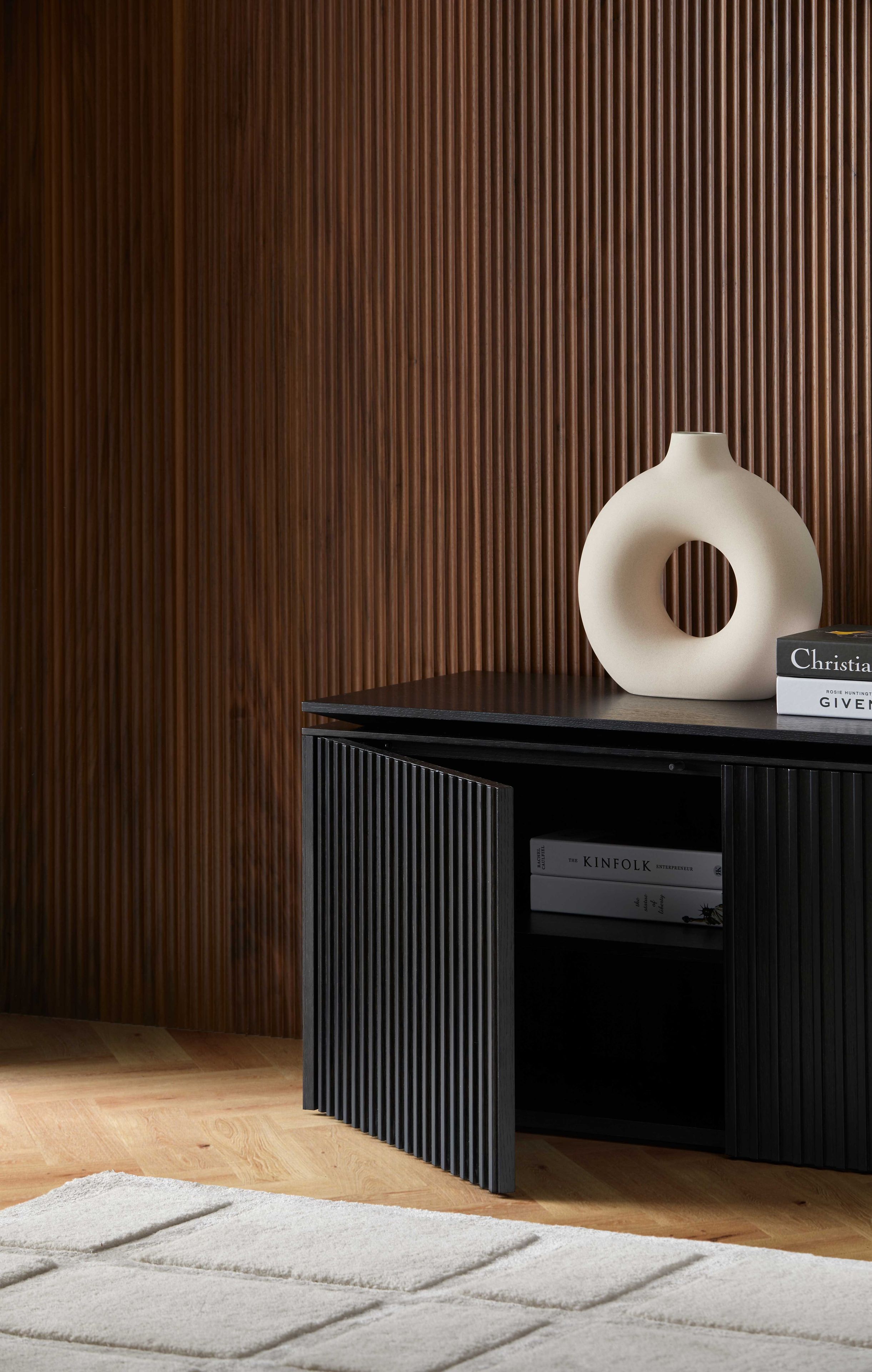 Прямоугольный ковер ручной работы из шерсти Punt Чикаго ARCH-00111326 - Вид №13