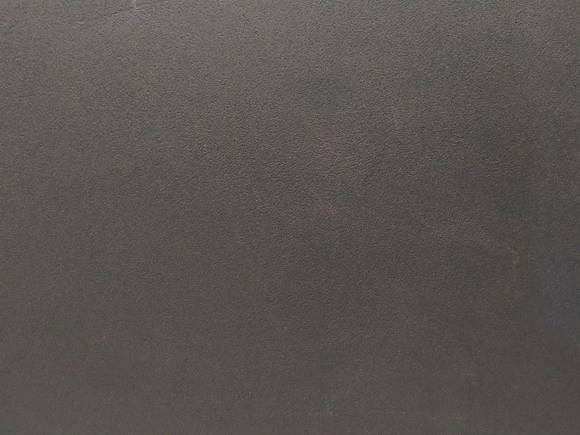 Rezina Смола для настенного покрытия плитки sun-id-1352289 - Вид №8