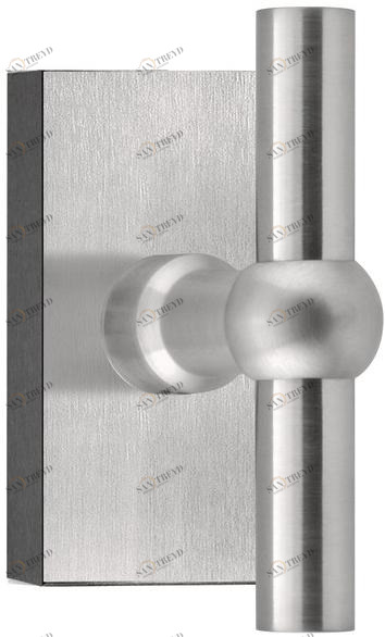 Formani Болт Cremone из нержавеющей стали Ferrovia Fvt85/100/110/125/dk