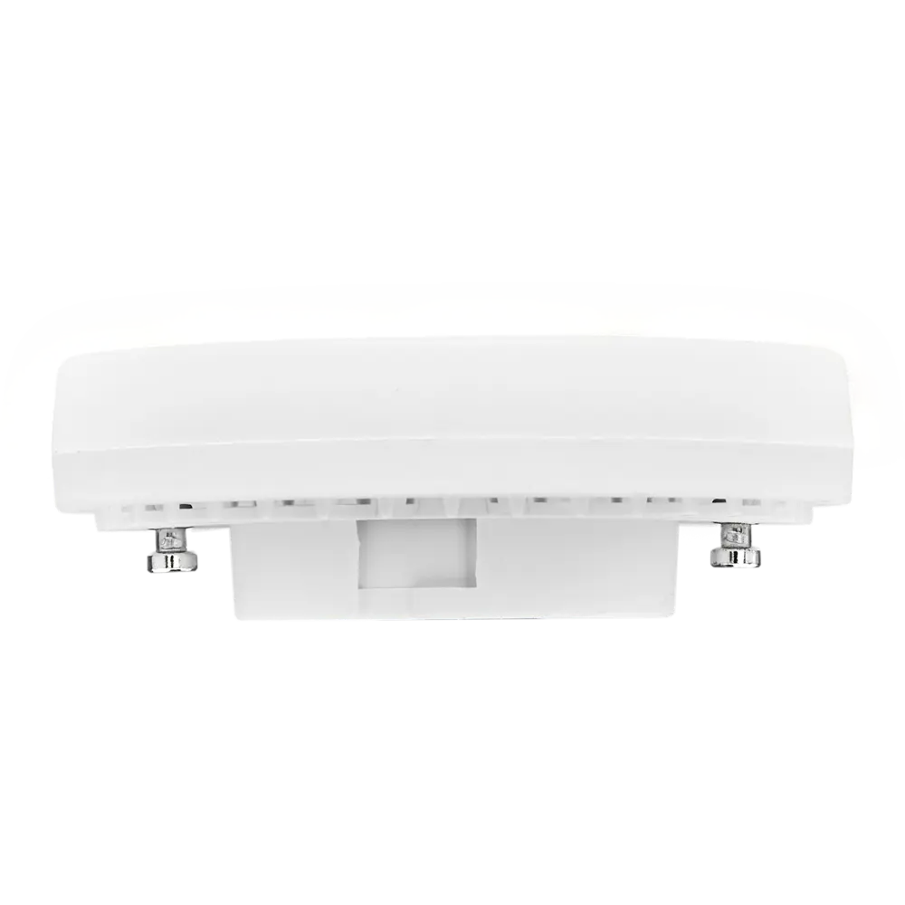 Светодиодная лампа Volpe GX53 для современного интерьера 89830448 STLM-0906461 - Вид №1