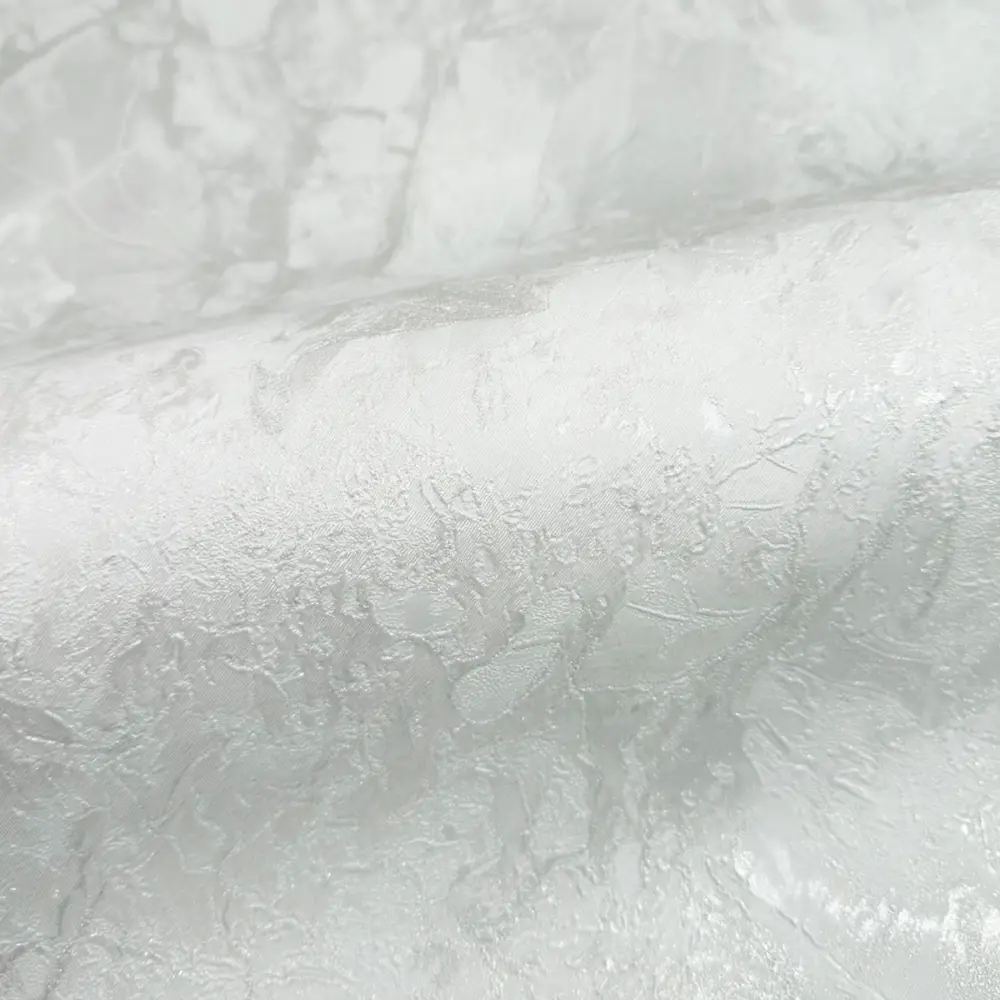 Обои флизелиновые Euro Decor Lucerna светло-серые 1.06 м 89437895 STLM-1580960 - Вид №2