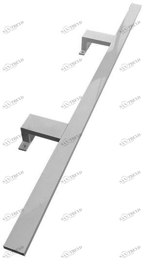 Аппликация светодиода Inlux surface 5031 Santreyd