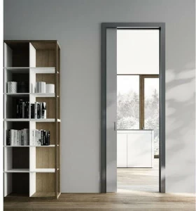 ADIELLE Раздвижная дверь для внутренней стены Tesa