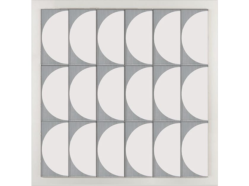 Пол / покрытие ручной работы La Riggiola Design &amp ARCH-00063824