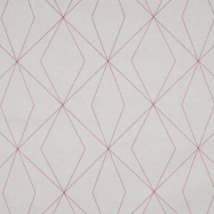 Рулон обоев BERLIN BRLS81405210. Основа вышивка