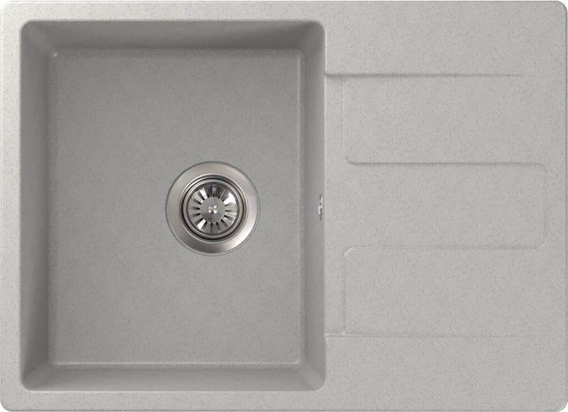 Кухонная мойка Fostogran Веро 471 