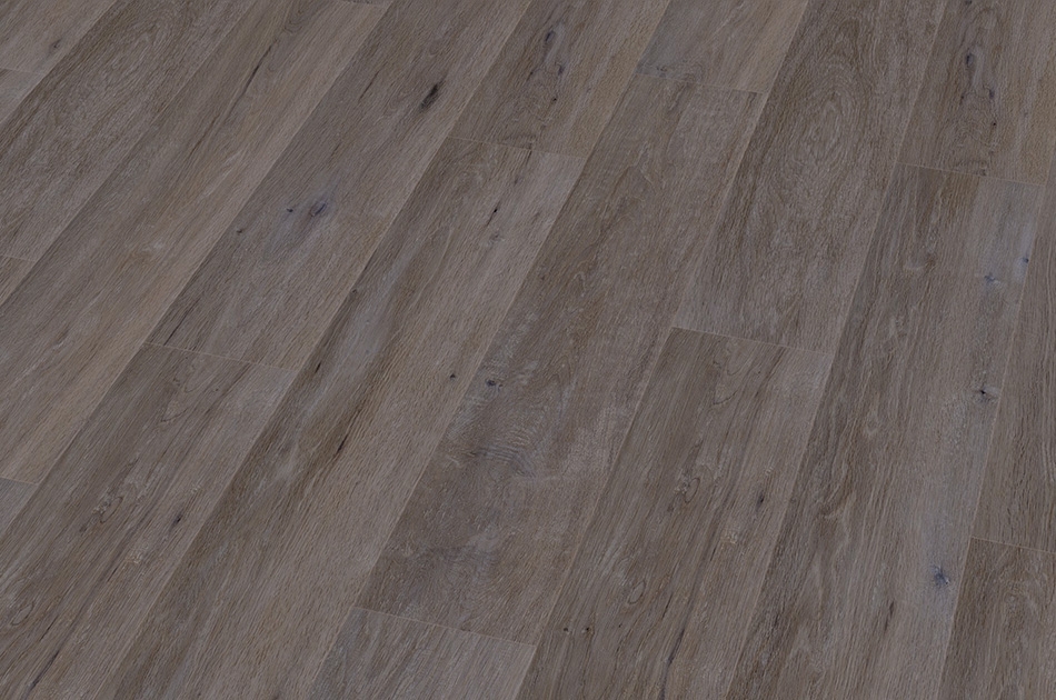 146 001 07 Печатное пробковое покрытие Siena GRANORTE Vita Classic - Вид №2