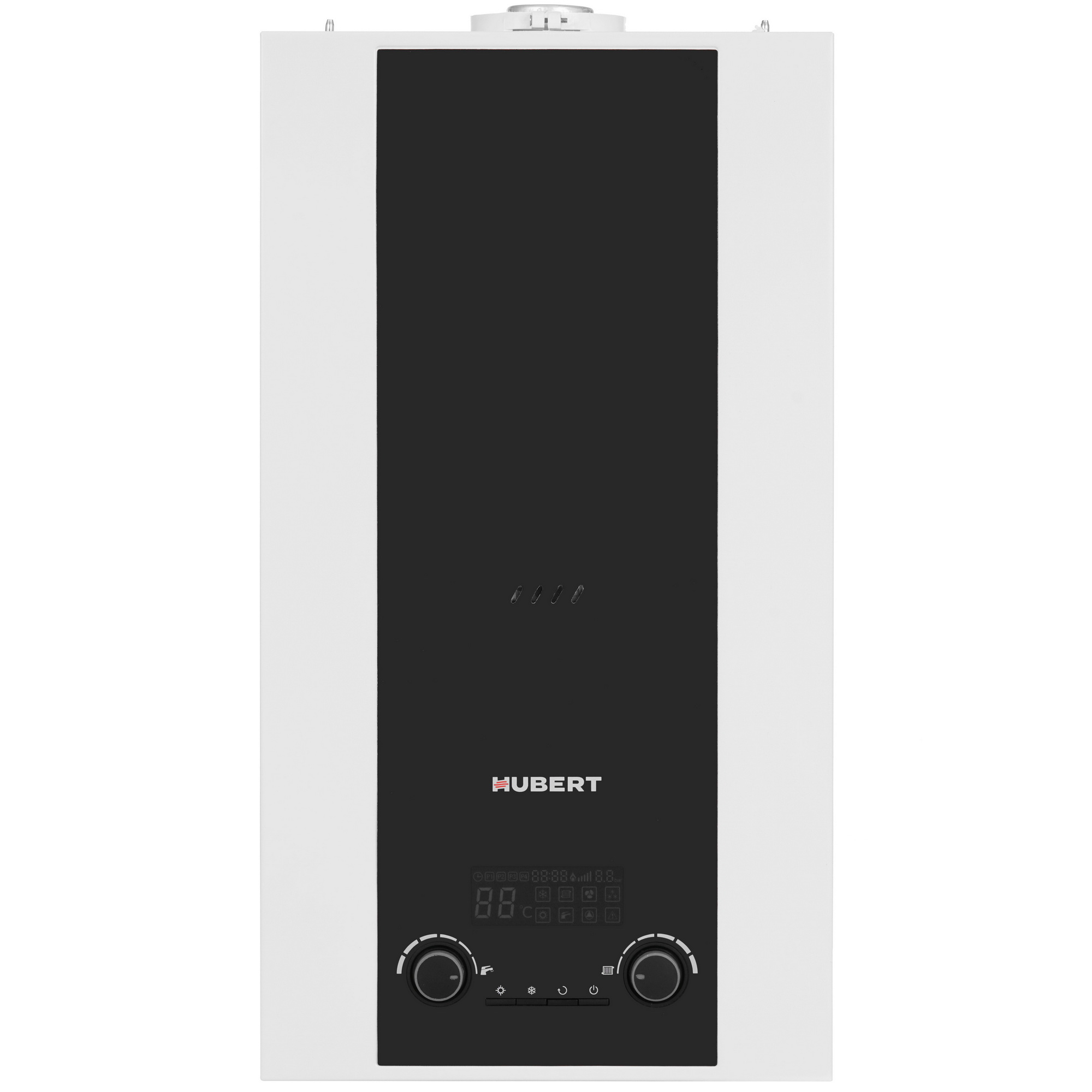 9961203 Газовый котел HUBERT AGB 18DL настенный STDN-0043145 - Вид №1