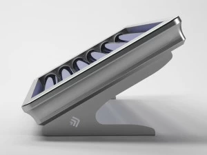 CORDIVARI Солнечная тепловая система Termoidraulica