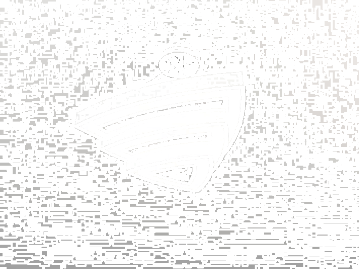 Neonny Подвесной светильник Circulation sun-id-1512772 - Вид №1