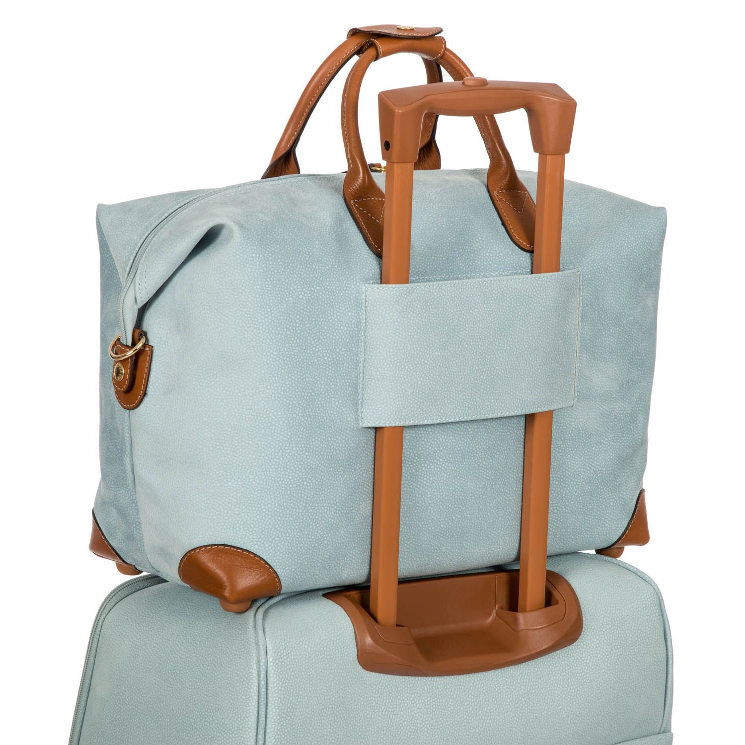 BLF20203.323 Сумка дорожная BLF20203 Brics Life - Вид №2