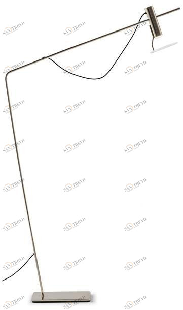 Natuzzi Торшер из металла Colosseo sun-id-1515797