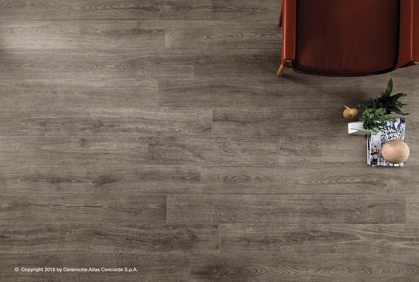 Atlas Concorde Настенная / напольная плитка для внутренних и наружных работ под дерево Arbor sun-id-1499578 - Вид №41