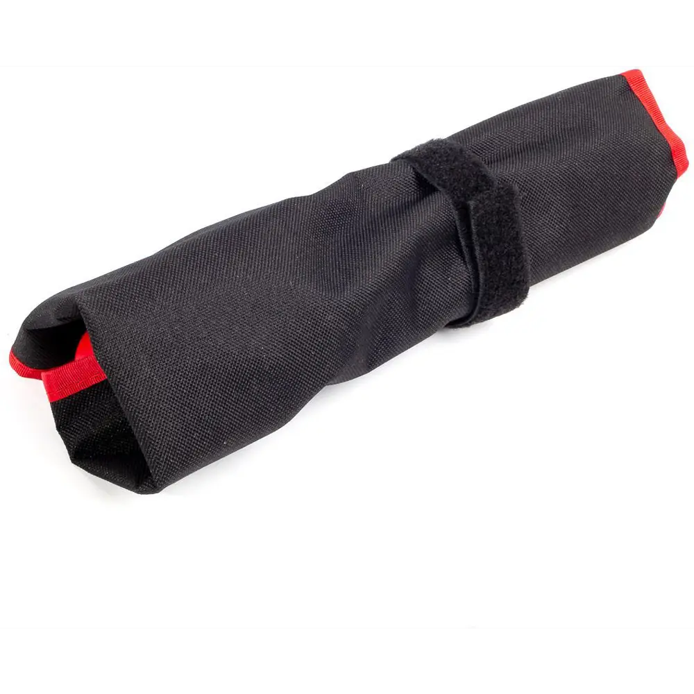 Набор ключей диэлектрических накидных KBT НИИ-07, 5 предметов КВТ STLM-2094090 - Вид №3