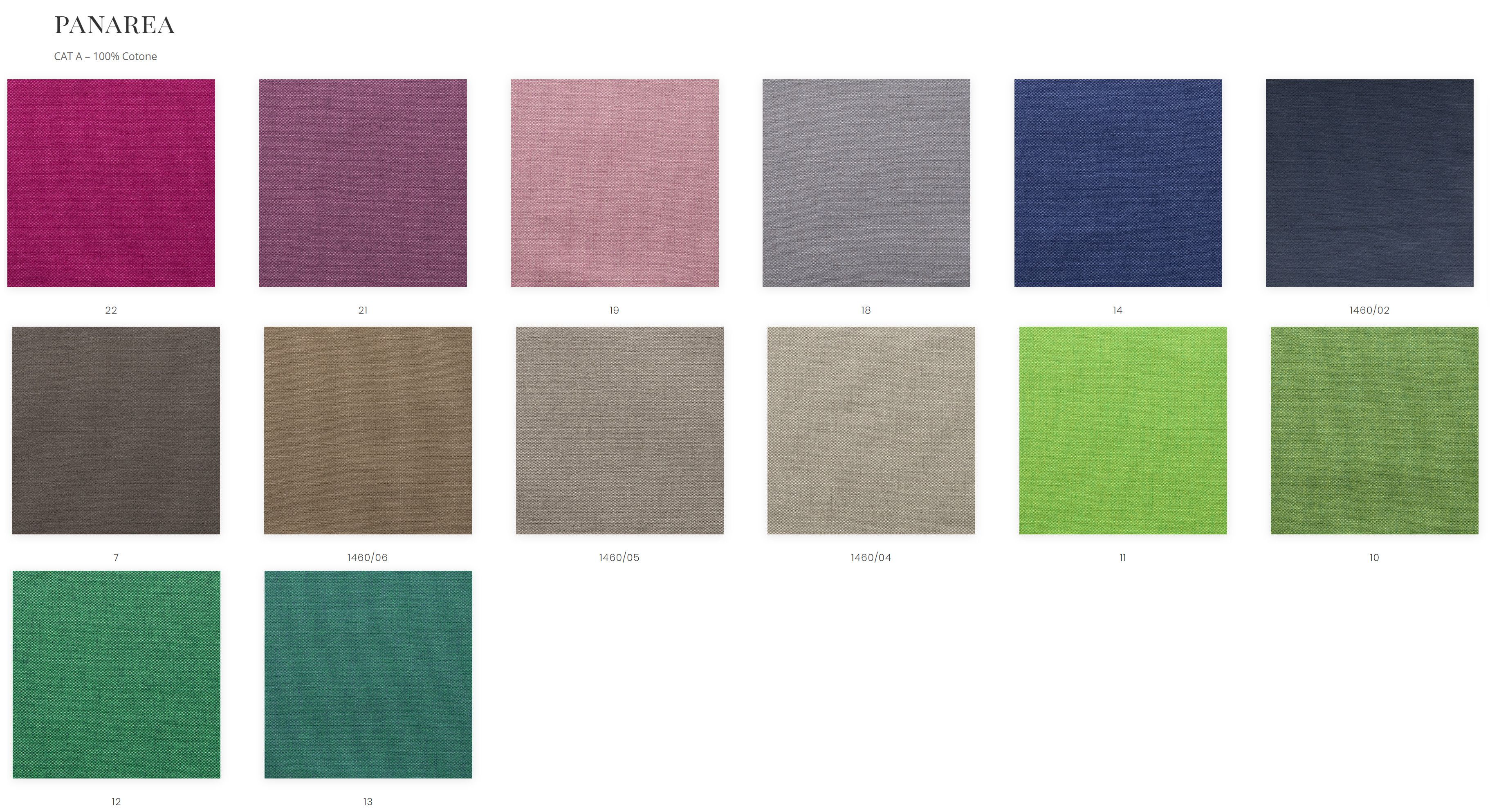 Раскладной диван-кровать из ткани Frauflex PARTY ARCH-00112317 - Вид №15