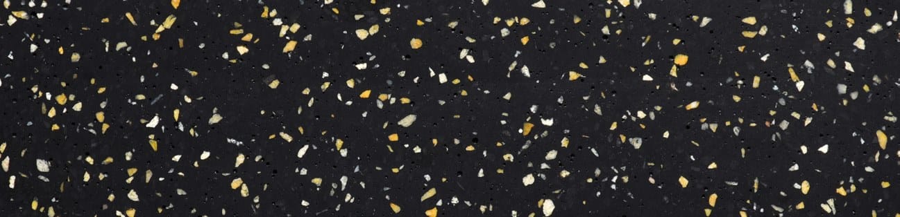 Поддон для душа с противоскользящим напольным покрытием Luxolid® Relax Design VESUVIUS SOLID ARCH-00081144 - Вид №5