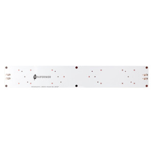 3563 4.2 Booster line Osram SSL 660nm LAB.Space