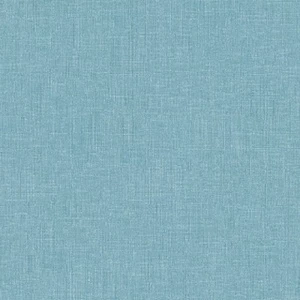 36925-8 Обои A.S. Creation Metropolitan