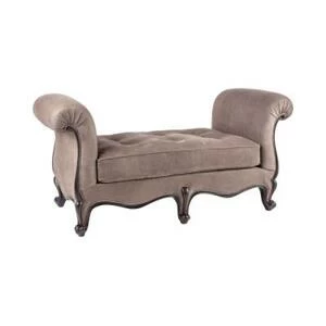 Банкетка / A1588