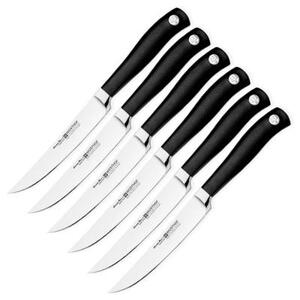 Набор ножей для стейка Grand Prix II, 6 шт.