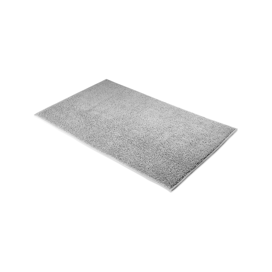 0960493 Коврик для ванной комнаты TWIST BM5060 DECOR WALTHER 