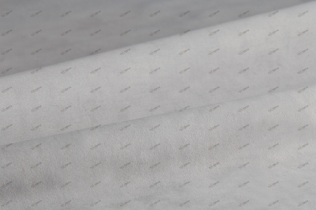 COLORISTICA Maveriсk col. 15 Ткань мебельная  Замша  NEWMaverick 