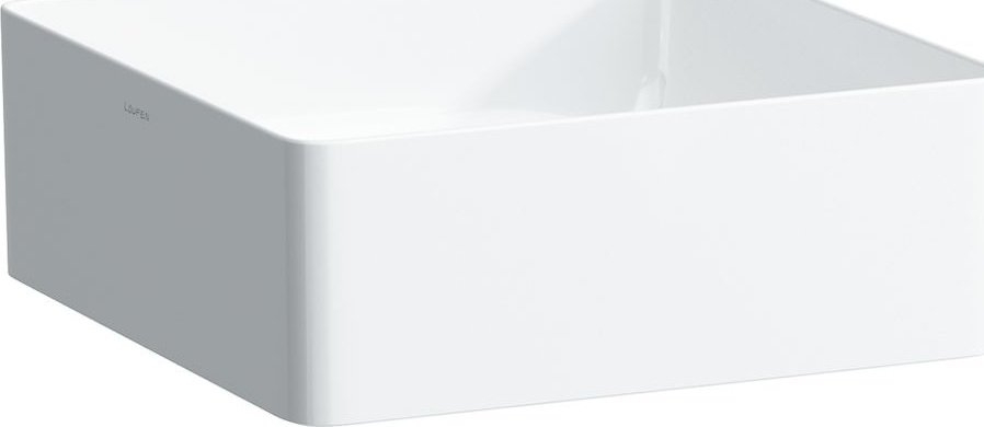 H8114330001121 Раковина-чаша LAUFEN PRO