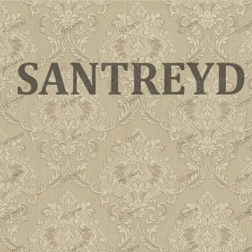 962840 Обои Rasch Blend