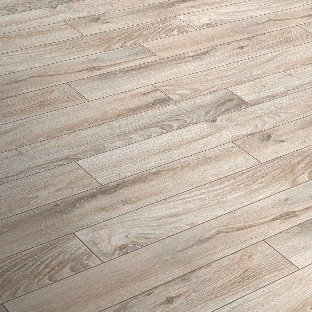 Линолеум «Noventis дуб Полярный» 31 класс 3 м STLM-2060827 - Вид №3