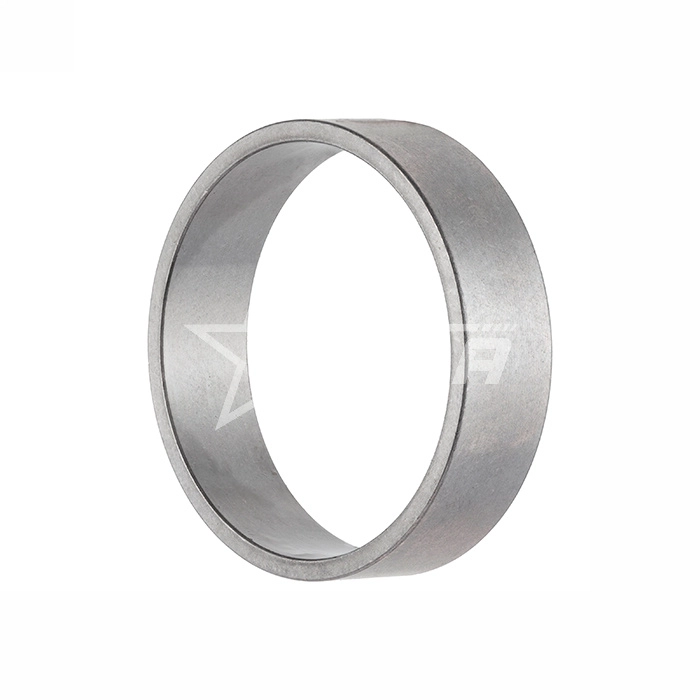 IS3424 Зажимная втулка KLCC018 (PHF FX20-18x26) ISKRA  - Вид №10