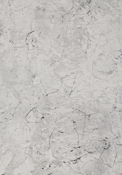 Столешницы для кухни - Стайл LIGRON LIST432 5076