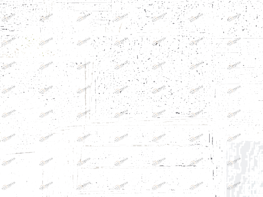 Ilektras Croshade Настольная лампа для улицы из полиэстера sun-id-1503430