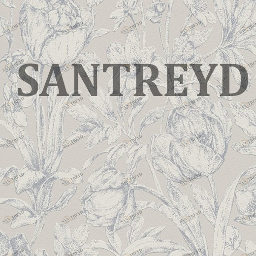 32985-1 Обои A.S. Creation Memory 3 329851